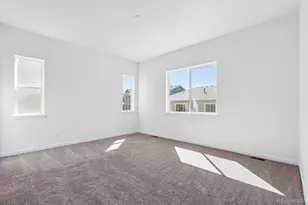 2590 Bitterroot Pl, Highlands Ranch, CO 80129 - Photo 12