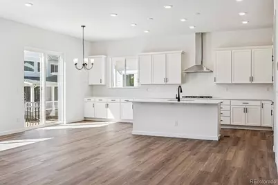 2590 Bitterroot Place, Highlands Ranch, CO 80129 - Photo 8