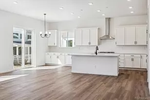 2590 Bitterroot Pl, Highlands Ranch, CO 80129 - Photo 8