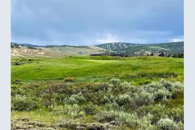 1361 Wildhorse Drive, Granby, CO 80446 - Photo 1