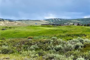 1361 Wildhorse Dr, Granby, CO 80446 - Photo 1