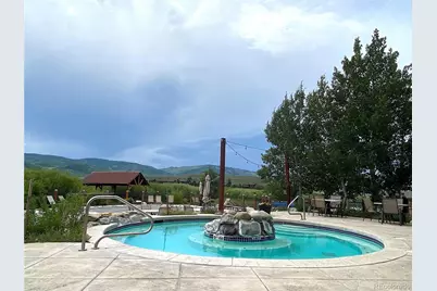 1361 Wildhorse Drive, Granby, CO 80446 - Photo 16