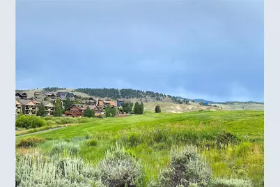 1361 Wildhorse Drive, Granby, CO 80446 - Photo 10