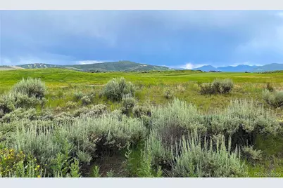 1361 Wildhorse Drive, Granby, CO 80446 - Photo 8