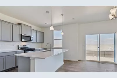 43042 Castle Stuart Street, Elizabeth, CO 80107 - Photo 4