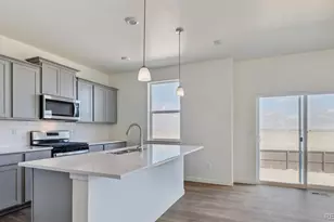43042 Castle Stuart St, Elizabeth, CO 80107 - Photo 4