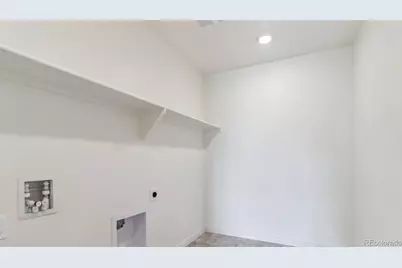 43042 Castle Stuart Street, Elizabeth, CO 80107 - Photo 20