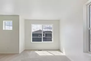 43042 Castle Stuart St, Elizabeth, CO 80107 - Photo 18