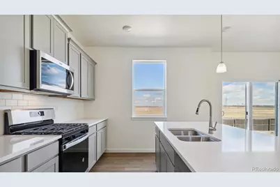 43042 Castle Stuart Street, Elizabeth, CO 80107 - Photo 6