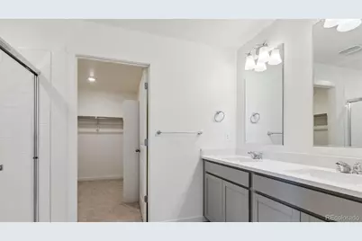 43042 Castle Stuart Street, Elizabeth, CO 80107 - Photo 16