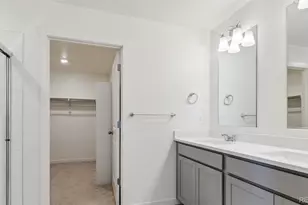 43042 Castle Stuart St, Elizabeth, CO 80107 - Photo 16