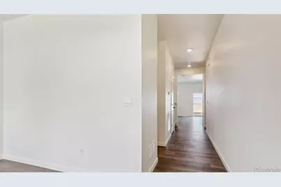 43042 Castle Stuart Street, Elizabeth, CO 80107 - Photo 14