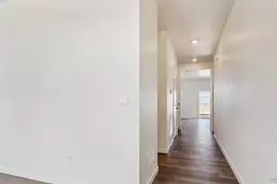 43042 Castle Stuart St, Elizabeth, CO 80107 - Photo 14