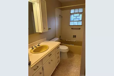 701 S Clayton Street #L", Denver, CO 80209 - Photo 22