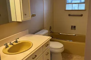 701 S Clayton St #L, Denver, CO 80209 - Photo 22
