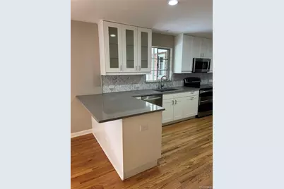 701 S Clayton Street #L", Denver, CO 80209 - Photo 8