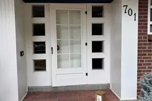 701 S Clayton St #L, Denver, CO 80209 - Photo 2