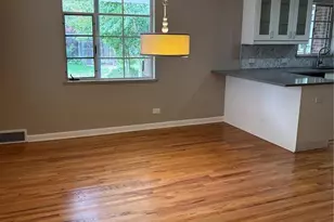 701 S Clayton St #L, Denver, CO 80209 - Photo 6