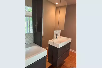 701 S Clayton Street #L", Denver, CO 80209 - Photo 16