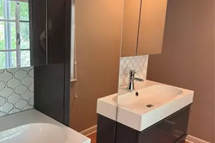 701 S Clayton St #L, Denver, CO 80209 - Photo 16