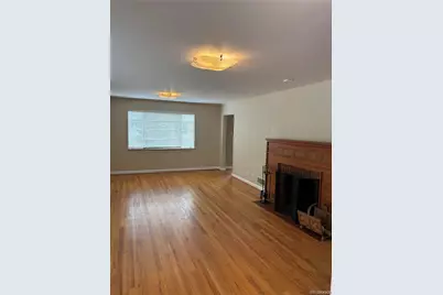 701 S Clayton Street #L", Denver, CO 80209 - Photo 4