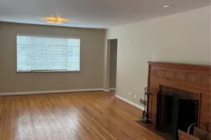 701 S Clayton St #L, Denver, CO 80209 - Photo 4