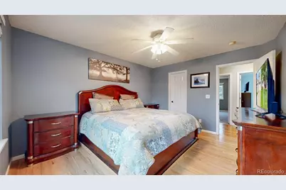 2960 E Yarrow Circle, Superior, CO 80027 - Photo 16