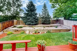 2960 E Yarrow Cir, Superior, CO 80027 - Photo 26