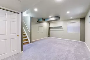 2960 E Yarrow Cir, Superior, CO 80027 - Photo 20