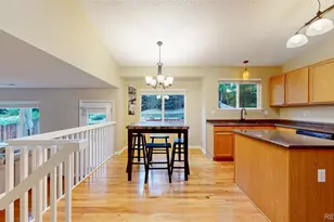 2960 E Yarrow Cir, Superior, CO 80027 - Photo 8