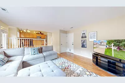 2960 E Yarrow Circle, Superior, CO 80027 - Photo 4