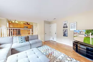 2960 E Yarrow Cir, Superior, CO 80027 - Photo 4