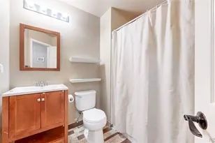 2960 E Yarrow Cir, Superior, CO 80027 - Photo 14