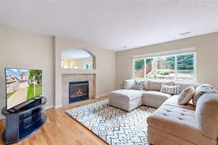 2960 E Yarrow Cir, Superior, CO 80027 - Photo 2