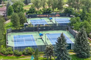 2960 E Yarrow Cir, Superior, CO 80027 - Photo 30