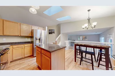 2960 E Yarrow Circle, Superior, CO 80027 - Photo 12