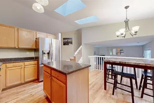 2960 E Yarrow Cir, Superior, CO 80027 - Photo 12