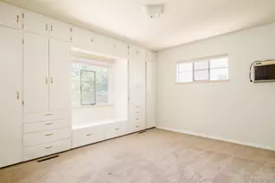 2500 S Adams St, Denver, CO 80210 - Photo 10