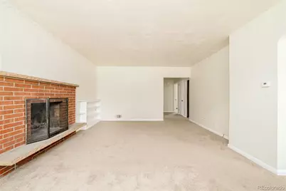 2500 S Adams Street, Denver, CO 80210 - Photo 4