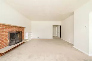 2500 S Adams St, Denver, CO 80210 - Photo 4