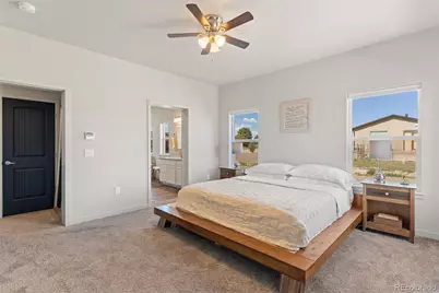 981 E Blackstone Drive, Pueblo, CO 81007 - Photo 24