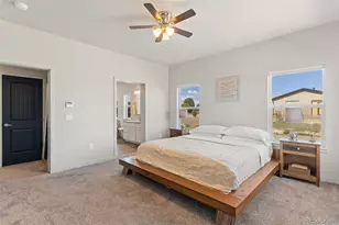 981 E Blackstone Dr, Pueblo, CO 81007 - Photo 24