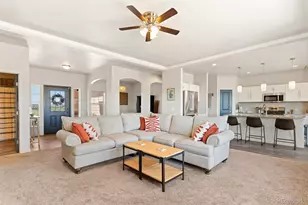 981 E Blackstone Dr, Pueblo, CO 81007 - Photo 22