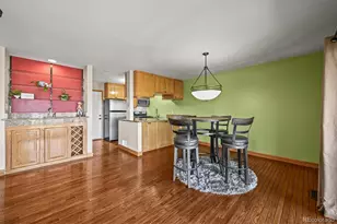 6301 Perry Park Blvd, Larkspur, CO 80118 - Photo 8