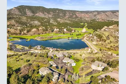 6301 Perry Park Boulevard #19, Larkspur, CO 80118 - Photo 2