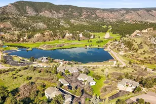 6301 Perry Park Blvd, Larkspur, CO 80118 - Photo 2