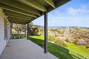 6301 Perry Park Blvd, Larkspur, CO 80118 - Photo 12