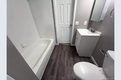 3762 S Danube Circle, Aurora, CO 80013 - Photo 14