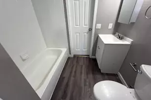 3762 S Danube Cir, Aurora, CO 80013 - Photo 14