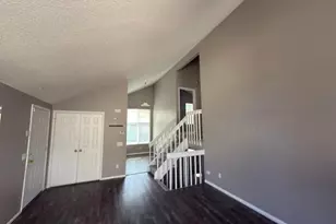 3762 S Danube Cir, Aurora, CO 80013 - Photo 4